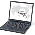 ThinkPad T60p