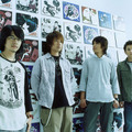 ASIAN KUNG-FU GENERATION