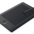 「Intuos5」