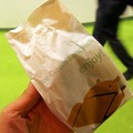 【MWC 2012 Vol.51（動画）】さながらAndroidのテーマパーク？ Googleブースを訪ねる 