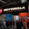 【MWC 2012 Vol.52（動画）】スポーツ×音楽でMotorola独自の価値観を追求……MOTOACTIV