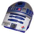 Mサイズ用のR2-D2型BOX