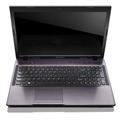 「IdeaPad Z575」