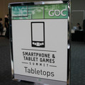 【GDC2012】iOSとAndroidに両対応、アプリマーケットのアナリティクス「App Annie」  