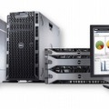 第12世代　Dell PowerEdge シリーズ