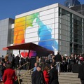 【GDC2012】アップルの新型iPad、もうすぐ発表  　
