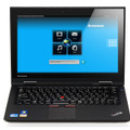 「ThinkPad X1 Hybrid」