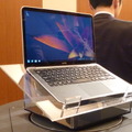 「XPS 13」