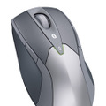 Wireless Laser Mouse 8000