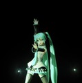 みんな39（サンキュー）、VOCALOID・初音ミク「ミクの日大感謝祭」ライブレポート  