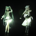 みんな39（サンキュー）、VOCALOID・初音ミク「ミクの日大感謝祭」ライブレポート  