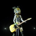 みんな39（サンキュー）、VOCALOID・初音ミク「ミクの日大感謝祭」ライブレポート  