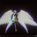 みんな39（サンキュー）、VOCALOID・初音ミク「ミクの日大感謝祭」ライブレポート  