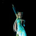 みんな39（サンキュー）、VOCALOID・初音ミク「ミクの日大感謝祭」ライブレポート  