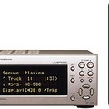 オンキヨー、オーディオ機器の操作性でネットラジオや音楽コンテンツを楽しめる「NC-500」を12月発売