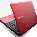 「LuvBook Sシリーズ LB-S210X-WM」