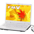 FMV-BIBLO NF70T