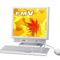 FMV-DESKPOWER EK30T