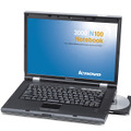 Lenovo 3000 N100