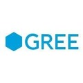 GREE ロゴ  