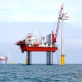 Seajacks社保有船