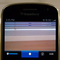 BlackBerry Bold 9900