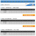 MBS「第84回選抜高校野球大会特集」