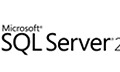 「SQL Server 2012」ロゴ