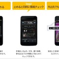 「朝コレ」使用イメージ