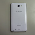 「GALAXY Note SC-05D」