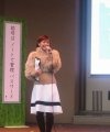 TEPCOひかりのネットイベント「ブロードバンド川柳コンテスト」、結果発表はさとう珠緒が審査委員長