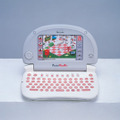ポケットポストペット