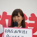 AKB48「あんた、誰？とは言わせません！」……スマホ放送局「NOTTV」で生番組スタート