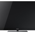 46型液晶「KDL-46HX920」