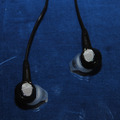 in-ear headphones