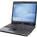 Endeavor NJ1000