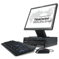 ThinkCentre M55 Ultra Small