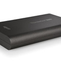 「Elgato Thunderbolt SSD」本体