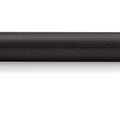 21mmの薄型ボディがわかるイメージ