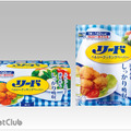 リード ヘルシークッキングペーパー
