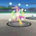 ポケットモンスター ブラック・ホワイト  