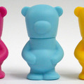 FATBEAR USB flash drive