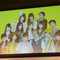 AKB48のコント番組「びみょ～」のワンカット