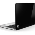 「HP ENVY14-3000 SPECTRE」