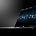 「HP ENVY14-3000 SPECTRE」イメージ