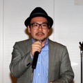 面白法人カヤック　こえ部 鈴木啓央氏