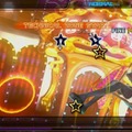 NEXT 初音ミク Project DIVA（仮称）  