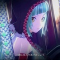 NEXT 初音ミク Project DIVA（仮称）  