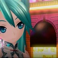 NEXT 初音ミク Project DIVA（仮称）  