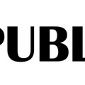 リブリ、無料の電子書籍配信プラットフォーム「PUBLOFF（パブロフ）」をリリース 